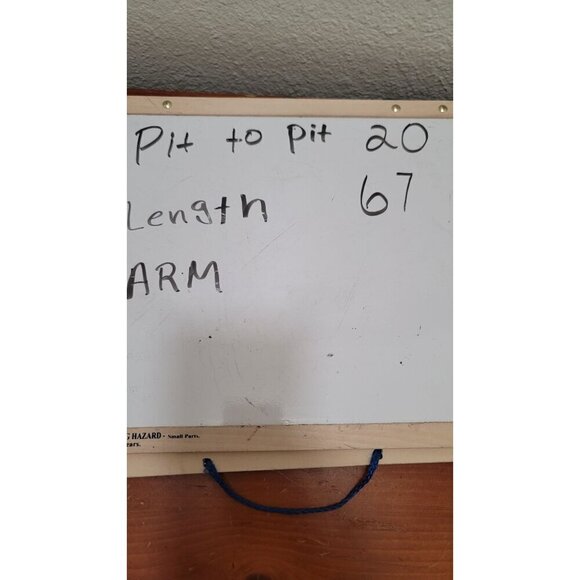 Galina plus size wedding dress Halter Neck  With Bow Back & Polka Dot Texture Si - Picture 14 of 14